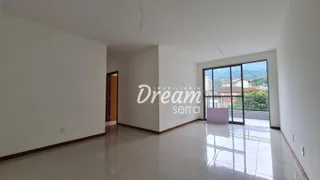 Apartamento com 2 Quartos à venda, 90m² no Alto, Teresópolis - Foto 1