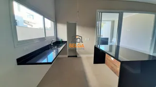 Casa de Condomínio com 4 Quartos à venda, 316m² no Condominio Residencial Shamballa II, Atibaia - Foto 10