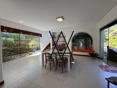 Casa com 5 Quartos para venda ou aluguel, 406m² no Busca Vida Abrantes, Camaçari - Foto 2