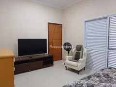 Casa de Condomínio com 5 Quartos à venda, 432m² no Flora Ville, Boituva - Foto 31