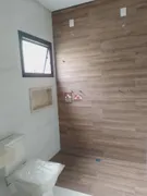 Casa com 4 Quartos à venda, 258m² no Urbanova VII, São José dos Campos - Foto 27