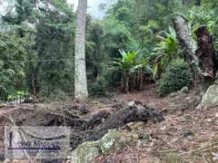 Terreno / Lote / Condomínio à venda, 5100m² no Vale das Videiras, Petrópolis - Foto 11