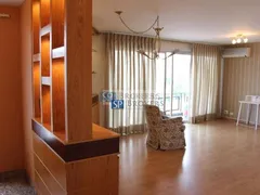 Apartamento com 3 Quartos à venda, 140m² no Vila Congonhas, São Paulo - Foto 3