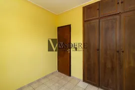 Casa com 2 Quartos à venda, 66m² no João Pinheiro, Belo Horizonte - Foto 16