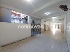 Loja / Salão / Ponto Comercial para alugar, 150m² no Massaranduba, Salvador - Foto 17