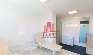 Apartamento com 3 Quartos para venda ou aluguel, 140m² no Moema, São Paulo - Foto 30