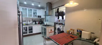 Apartamento com 3 Quartos à venda, 110m² no Moema, São Paulo - Foto 28