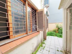Apartamento com 2 Quartos à venda, 64m² no Santana, Porto Alegre - Foto 19