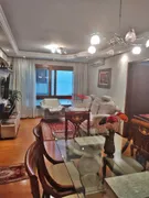 Apartamento com 3 Quartos à venda, 114m² no Jardim Lindóia, Porto Alegre - Foto 2