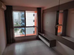 Apartamento com 2 Quartos para alugar, 48m² no Brisamar, João Pessoa - Foto 13