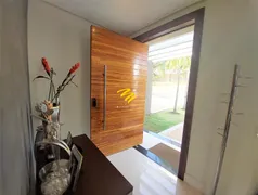 Casa de Condomínio com 4 Quartos à venda, 430m² no Chácaras São Bento, Valinhos - Foto 5