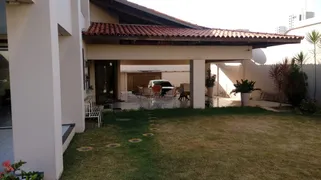 Casa Comercial com 5 Quartos para venda ou aluguel, 500m² no Quintas do Calhau, São Luís - Foto 15