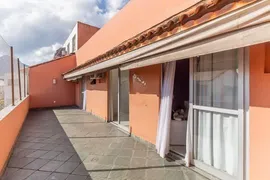 Cobertura com 4 Quartos à venda, 392m² no Barra da Tijuca, Rio de Janeiro - Foto 7