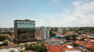 Flat com 1 Quarto à venda, 42m² no Vila Sao Jose, São José do Rio Preto - Foto 10