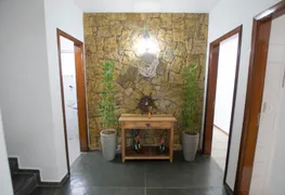 Casa de Condomínio com 5 Quartos à venda, 301m² no Riviera de São Lourenço, Bertioga - Foto 9