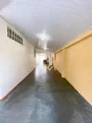 Casa com 4 Quartos à venda, 300m² no Country, Cascavel - Foto 17