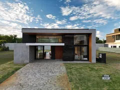 Casa de Condomínio com 4 Quartos à venda, 250m² no Condominio Enseada Lagos de Xangri La, Xangri-lá - Foto 62