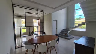 Casa com 4 Quartos à venda, 230m² no Bairro Novo, Carpina - Foto 20