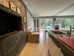 Casa com 4 Quartos à venda, 213m² no Villagio, Gramado - Foto 33