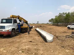 Fazenda / Sítio / Chácara à venda no Zona Rural, Rosário Oeste - Foto 7