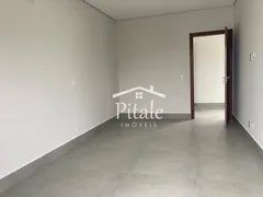 Casa de Condomínio com 2 Quartos à venda, 165m² no Alphaville, Santana de Parnaíba - Foto 18