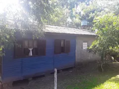 Fazenda / Sítio / Chácara com 2 Quartos à venda, 85m² no Morungava, Gravataí - Foto 13