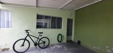 Casa de Condomínio com 2 Quartos à venda, 65m² no Jardim Dora, Jacareí - Foto 22