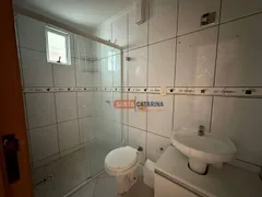 Apartamento com 3 Quartos à venda, 87m² no Centro, Balneário Camboriú - Foto 7