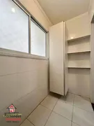Apartamento com 3 Quartos à venda, 110m² no Vila Guilhermina, Praia Grande - Foto 10