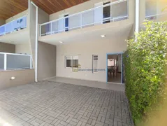 Casa de Condomínio com 4 Quartos para alugar, 169m² no Praia de Juquehy, São Sebastião - Foto 21