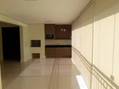 Apartamento com 3 Quartos à venda, 162m² no Vila Rosalia, Guarulhos - Foto 21