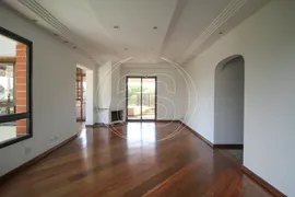Apartamento com 3 Quartos à venda, 238m² no Moema, São Paulo - Foto 2