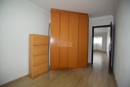 Apartamento com 1 Quarto para alugar, 45m² no Centro, Curitiba - Foto 13