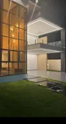 Casa de Condomínio com 4 Quartos à venda, 387m² no Ponta Negra, Natal - Foto 2