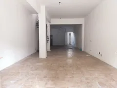 Casa Comercial para alugar, 180m² no Meireles, Fortaleza - Foto 1