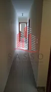 Casa com 3 Quartos à venda, 130m² no Vila Antonieta, São Paulo - Foto 6