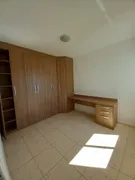 Cobertura com 4 Quartos para alugar, 150m² no Riviera Fluminense, Macaé - Foto 8