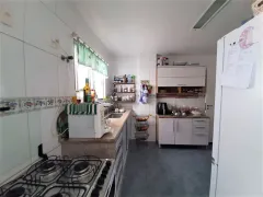 Apartamento com 3 Quartos à venda, 109m² no Recreio Dos Bandeirantes, Rio de Janeiro - Foto 20