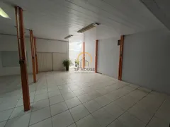 Casa à venda, 290m² no Vila Siqueira, São Paulo - Foto 4