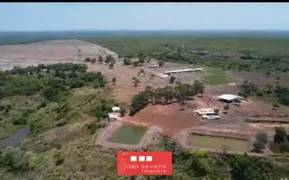 Fazenda / Sítio / Chácara à venda, 470m² no Centro Taquaralto, Palmas - Foto 10