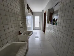 com 6 Quartos à venda, 311m² no Curicica, Rio de Janeiro - Foto 33