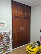 Casa com 3 Quartos para venda ou aluguel, 360m² no Jardim Sumare, Ribeirão Preto - Foto 16