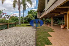 Casa com 4 Quartos à venda, 659m² no Mangabeiras, Belo Horizonte - Foto 35