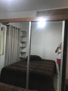 Casa com 3 Quartos para alugar, 100m² no Centro, Balneário Camboriú - Foto 3