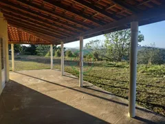 Fazenda / Sítio / Chácara com 2 Quartos à venda, 69m² no Jardim Torrao De Ouro, São José dos Campos - Foto 4