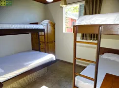 Casa com 4 Quartos para alugar, 150m² no Canto Grande, Bombinhas - Foto 11