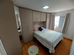 Apartamento com 2 Quartos à venda, 72m² no VILA NOSSA SENHORA DAS VITORIAS, Mauá - Foto 13