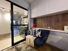 Apartamento com 1 Quarto à venda, 35m² no Portão, Curitiba - Foto 10