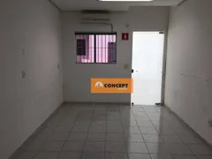 Casa Comercial com 1 Quarto à venda, 159m² no Centro, Suzano - Foto 23