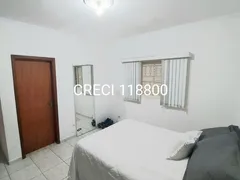 Casa com 2 Quartos à venda, 110m² no Vila Pires da Cunha, Indaiatuba - Foto 9